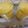 Saira Abdullah's cooksnap of when they made Mango squash.