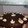 El cooksnap de Jenni cuando hizo Torta helada.