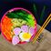 Cooksnap dari INDI untuk resep Ramen Kuah Kari