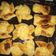 El cooksnap de Verónica Lopez cuando hizo Facturas varias con hojaldre económico sin manteca.