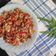 Cooksnap dari Manda Evie untuk resep Sambal Goreng Mandai (Kulit Cimpedak)
