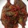 Cooksnap dari Liv P untuk resep #25#Bawal Hitam Goreng Balado