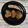 Dr. Pushpa Dixit's cooksnap of when they made Sabundaana Cutlets.