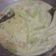 Cooksnap dari Dina.rahmania untuk resep Sayur labu tempe telur