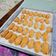Cooksnap dari kinoi untuk resep Gluten free kastengel