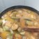 Cooksnap dari Kiki Yunani Amaliyah untuk resep Sayur lodeh santan (tahu, kacang panjang, terong)