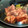 El cooksnap de Ricardo cuando hizo Costillas crockpot (olla lenta).