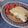 El cooksnap de Victoria Green cuando hizo Lasagna de verduras!.