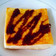 Cooksnap dari Arifatus Sholehah untuk resep Roti Bakar Coklat Keju