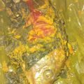 Cooksnap dari Asti untuk resep Pepes Nila Kemangi