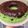 Cooksnap dari yessica untuk resep Brownis & Bolu Pandan Kukus