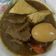 Cooksnap dari Regina Sari Dewi untuk resep Semur daging sapi n kentang