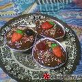 Cooksnap από evaki_26 στη συνταγή Παιχνιδιάρικα cupcakes