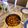Cooksnap από sakira στη συνταγή Χοιρινή τηγανιά εύκολη