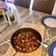 Cooksnap από sakira στη συνταγή Χοιρινή τηγανιά εύκολη