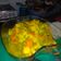 Cooksnap dari Wedda Rotino untuk resep Sambal goreng buncis wortel kentang (pelangi) bumbu kuning