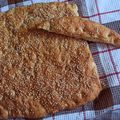Cooksnap από antwnia giannopoulou στη συνταγή Λαγάνα 2