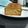 El cooksnap de Sony cuando hizo Torta de limón.