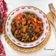 Cooksnap dari 🪻Eliza👒Mahyawi🪻 untuk resep Kikil Kecap Cabai Hijau #pr_adakecapmanisnya