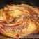 Cooksnap από Rozana200406 στη συνταγή Πεντανόστιμες ψητές μπριζόλες στο slow cooker