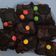 Cooksnap dari Sonia Ginting untuk resep Brownies Nutricake kukus...