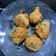 Cooksnap dari Choironisa Selfi Hardiyanto untuk resep 34.Rolade Tahu Daun Singkong