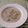 eslteacher's cooksnap of when they made potato ham and leek soup.