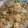Cooksnap dari ginza untuk resep Seblak home Made sederhana