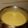 El cooksnap de Veronica Diaz cuando hizo Polenta con queso como la hacía mamá.