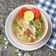 Cooksnap dari HannaH untuk resep Soto Bangkong Khas Semarang