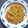Cooksnap dari aniesaryono untuk resep Nasi Goreng Kecap