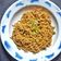 Cooksnap dari aniesaryono untuk resep Nasi Goreng Kecap