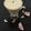 Amisha Chheda's cooksnap of when they made Thandai.
