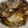 รูป Cooksnap ของ Suphawinee Petyog เมื่อเขาทำ ขาหมูพะโล้