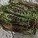 Cooksnap dari Maysa Dara untuk resep Otak-otak ikan kembung