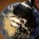 Cooksnap dari eka.pramitha untuk resep Melted Oreo Cheesecake