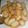 Cooksnap dari irwinda untuk resep Mpek mpek lembut dan kenyal