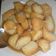 Cooksnap dari irwinda untuk resep Mpek mpek lembut dan kenyal