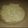 El cooksnap de Lady Marmalade cuando hizo Pasta con salsa de calabacín.