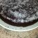 El cooksnap de "Cocina con Celi" cuando hizo Bizcocho de chocolate vegano.