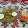 Cooksnap dari Tri Yuliana untuk resep Soto Madura