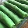 Cooksnap dari Dapur Indo Belanda untuk resep Dadar Gulung Pandan