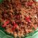 Cooksnap dari Fitri Alia untuk resep Oncom tumis pedass