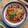 Cooksnap dari Hes Hidayat untuk resep 116. Steam salmon with vegetables