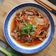 Cooksnap dari Hes Hidayat untuk resep 116. Steam salmon with vegetables
