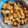 Cooksnap dari Jenny suryani untuk resep Tempe kecap