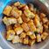Cooksnap dari Jenny suryani untuk resep Tempe kecap