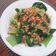 Cooksnap dari jeanylubis123 untuk resep Pokcoy/Pakcoy Garlic ala Chinese Food #alaPratiwi