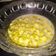 Cooksnap dari Kustia untuk resep Bubur kacang ijo methode 5-30-7