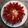 Cooksnap dari Devalesha Kitchen untuk resep Coffee Creamer Pudding